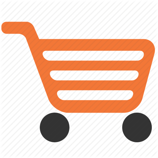 cart_basket_shopping_bag-512